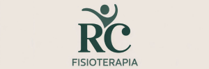 RC Fisioterapia | Reabilitação, Bem-Estar e Atendimento Humanizado