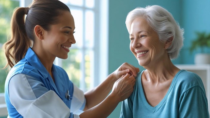 A Importância da Fisioterapia na Reabilitação e Bem-Estar