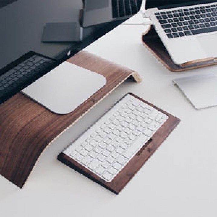 RC Fisioterapia – Cuidando de Você