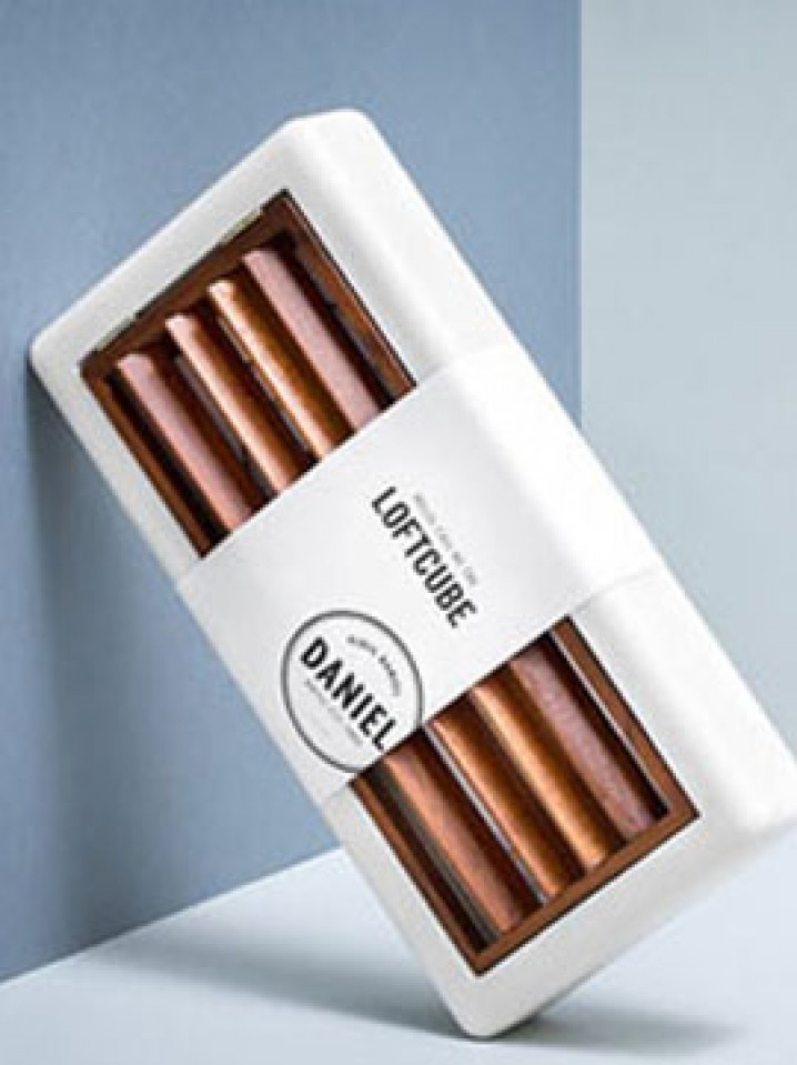 RC Fisioterapia – Cuidando de Você