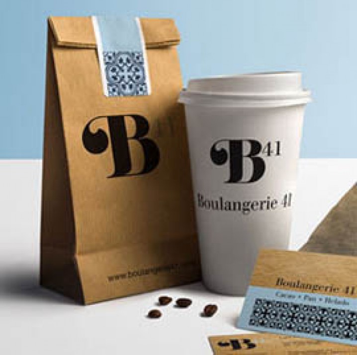 RC Fisioterapia – Cuidando de Você