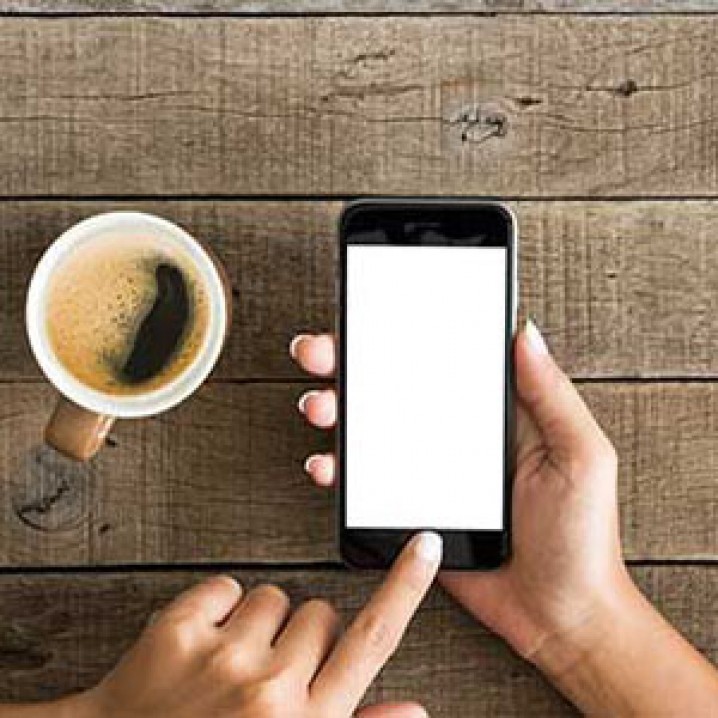 Cuidando de você com amor, técnica e dedicação