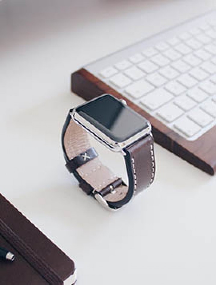 RC Fisioterapia – Cuidando de Você