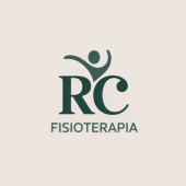RC FISIOTERAPIA