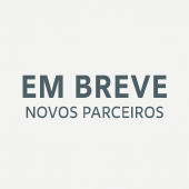 Em breve